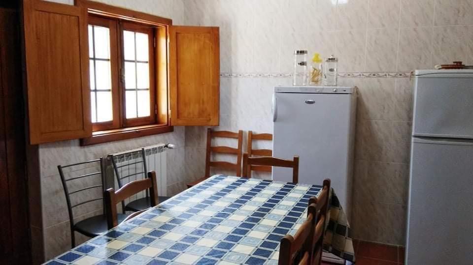 Villa Casa Cosme Braga Esterno foto